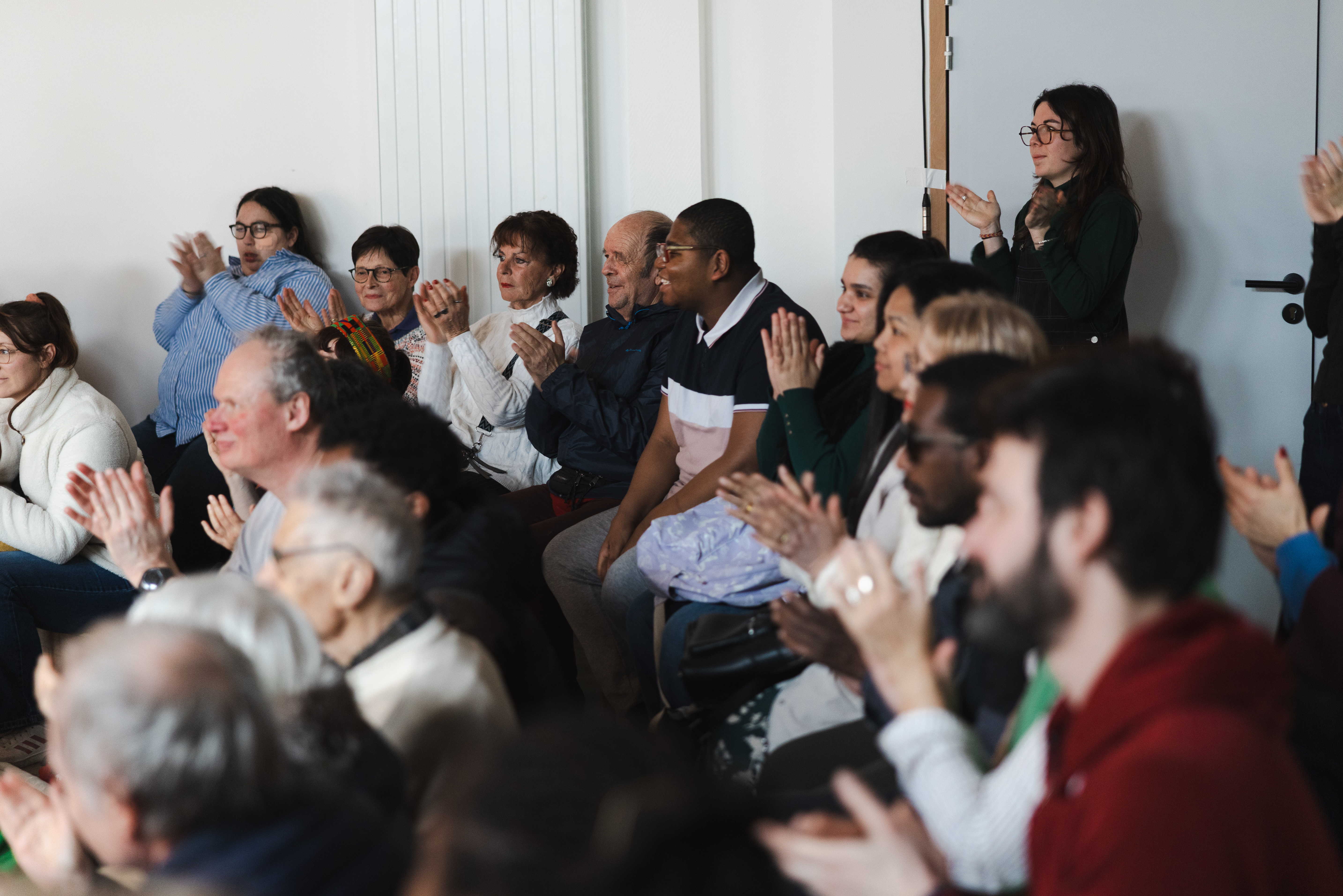 Acodeg